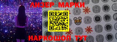 не бодяженный Кимры