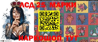не бодяженный Кимры