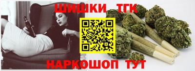 не бодяженный Кимры