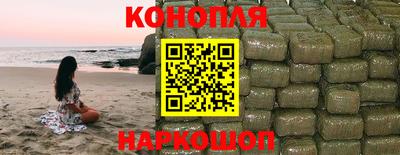 не бодяженный Кимры