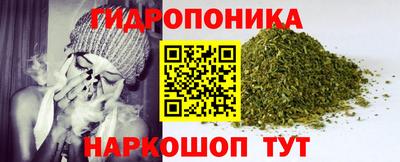 не бодяженный Кимры