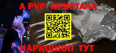 не бодяженный Кимры