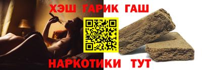 не бодяженный Кимры