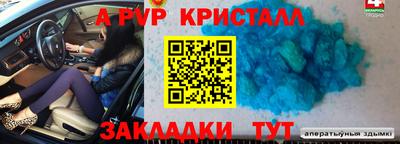 mdpv Кингисепп
