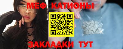 не бодяженный Кимры