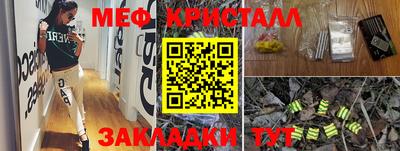 не бодяженный Кимры
